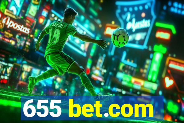 655 bet.com